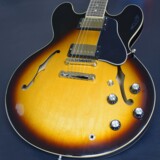 /ec/pic/product/1mga86006-0260/1mga86006-0260_1_s.jpg