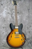 /ec/pic/product/1mga86006-0260/1mga86006-0260_2_s.jpg