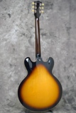/ec/pic/product/1mga86006-0260/1mga86006-0260_3_s.jpg