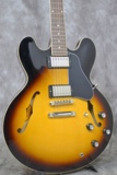 /ec/pic/product/1mga86006-0260/1mga86006-0260_4_s.jpg