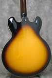 /ec/pic/product/1mga86006-0260/1mga86006-0260_5_s.jpg