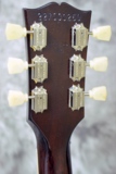 /ec/pic/product/1mga86006-0260/1mga86006-0260_7_s.jpg