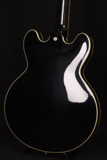 /ec/pic/product/1mga8600d-0022/1mga8600d-0022_5_s.jpg