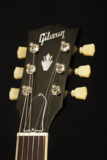 /ec/pic/product/1mga8600d-0022/1mga8600d-0022_9_s.jpg
