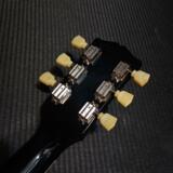 /ec/pic/product/1mga8600d-0370/1mga8600d-0370_8_s.jpg