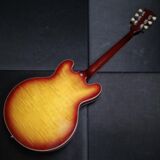 /ec/pic/product/1mga86010-0038/1mga86010-0038_4_s.jpg