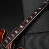 /ec/pic/product/1mga86010-0038/1mga86010-0038_5_s.jpg
