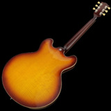 /ec/pic/product/1mga86010-0045/1mga86010-0045_4_s.jpg
