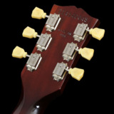 /ec/pic/product/1mga86010-0045/1mga86010-0045_8_s.jpg
