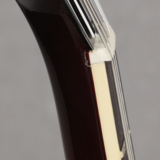 /ec/pic/product/1mga86010-0090/1mga86010-0090_12_s.jpg