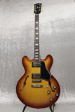 /ec/pic/product/1mga86010-0090/1mga86010-0090_2_s.jpg