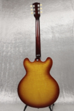 /ec/pic/product/1mga86010-0090/1mga86010-0090_3_s.jpg