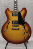 /ec/pic/product/1mga86010-0090/1mga86010-0090_4_s.jpg