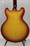 /ec/pic/product/1mga86010-0090/1mga86010-0090_5_s.jpg