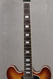 /ec/pic/product/1mga86010-0090/1mga86010-0090_6_s.jpg