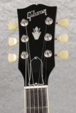 /ec/pic/product/1mga86010-0090/1mga86010-0090_7_s.jpg