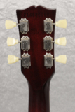 /ec/pic/product/1mga86010-0090/1mga86010-0090_8_s.jpg