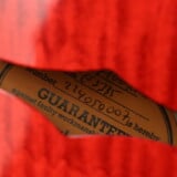 /ec/pic/product/1mga86017-0007/1mga86017-0007_10_s.jpg