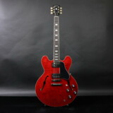 /ec/pic/product/1mga86017-0007/1mga86017-0007_2_s.jpg