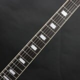 /ec/pic/product/1mga86017-0007/1mga86017-0007_3_s.jpg