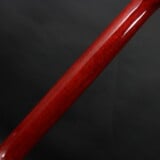 /ec/pic/product/1mga86017-0007/1mga86017-0007_6_s.jpg
