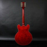 /ec/pic/product/1mga86017-0007/1mga86017-0007_8_s.jpg
