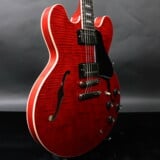 /ec/pic/product/1mga86017-0007/1mga86017-0007_9_s.jpg