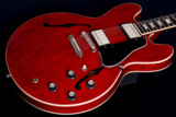 /ec/pic/product/1mga86017-0042/1mga86017-0042_10_s.jpg