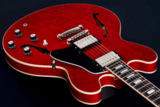 /ec/pic/product/1mga86017-0042/1mga86017-0042_11_s.jpg