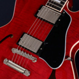 /ec/pic/product/1mga86017-0042/1mga86017-0042_12_s.jpg