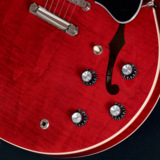 /ec/pic/product/1mga86017-0042/1mga86017-0042_13_s.jpg