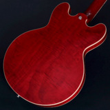 /ec/pic/product/1mga86017-0042/1mga86017-0042_2_s.jpg