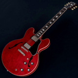 /ec/pic/product/1mga86017-0042/1mga86017-0042_3_s.jpg