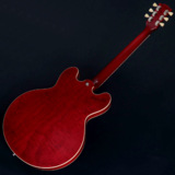 /ec/pic/product/1mga86017-0042/1mga86017-0042_4_s.jpg