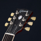 /ec/pic/product/1mga86017-0042/1mga86017-0042_7_s.jpg