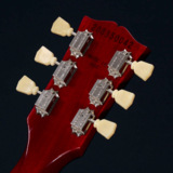 /ec/pic/product/1mga86017-0042/1mga86017-0042_8_s.jpg