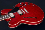 /ec/pic/product/1mga86017-0042/1mga86017-0042_9_s.jpg