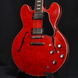 /ec/pic/product/1mga86017-0043/1mga86017-0043_1_s.jpg
