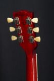 /ec/pic/product/1mga86017-0043/1mga86017-0043_9_s.jpg