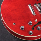 /ec/pic/product/1mga86017-0073/1mga86017-0073_10_s.jpg