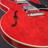 /ec/pic/product/1mga86017-0073/1mga86017-0073_11_s.jpg