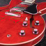 /ec/pic/product/1mga86017-0073/1mga86017-0073_12_s.jpg