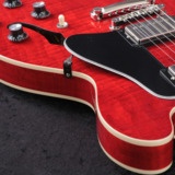 /ec/pic/product/1mga86017-0073/1mga86017-0073_13_s.jpg