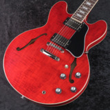 /ec/pic/product/1mga86017-0073/1mga86017-0073_1_s.jpg