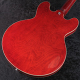 /ec/pic/product/1mga86017-0073/1mga86017-0073_2_s.jpg