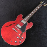 /ec/pic/product/1mga86017-0073/1mga86017-0073_3_s.jpg