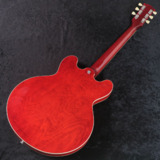 /ec/pic/product/1mga86017-0073/1mga86017-0073_4_s.jpg