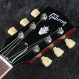 /ec/pic/product/1mga86017-0073/1mga86017-0073_5_s.jpg