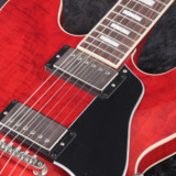 /ec/pic/product/1mga86017-0073/1mga86017-0073_9_s.jpg