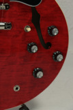 /ec/pic/product/1mga86017-0089/1mga86017-0089_10_s.jpg